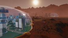 Imagen 13 de Surviving Mars