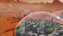 Imagen 10 de Surviving Mars