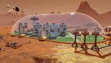 Imagen 11 de Surviving Mars