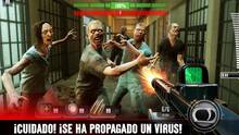 Imagen 4 de Kill Shot Virus