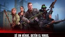 Imagen 6 de Kill Shot Virus