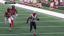 Imagen 19 de Madden NFL 18