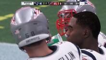Imagen 20 de Madden NFL 18