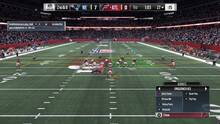 Imagen 21 de Madden NFL 18