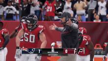 Imagen 22 de Madden NFL 18