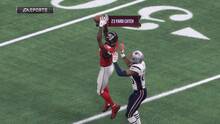 Imagen 23 de Madden NFL 18
