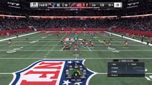 Imagen 25 de Madden NFL 18