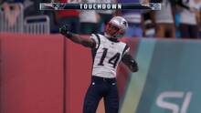 Imagen 26 de Madden NFL 18