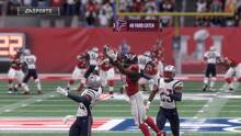 Imagen 27 de Madden NFL 18