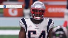 Imagen 11 de Madden NFL 18