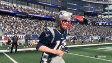 Imagen 29 de Madden NFL 18