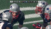 Imagen 30 de Madden NFL 18