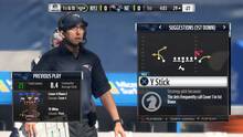 Imagen 31 de Madden NFL 18