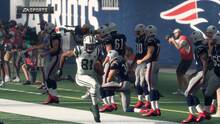 Imagen 33 de Madden NFL 18