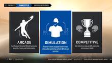 Imagen 12 de Madden NFL 18
