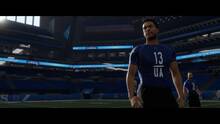 Imagen 39 de Madden NFL 18