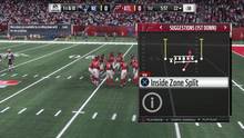 Imagen 14 de Madden NFL 18