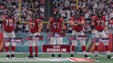 Imagen 15 de Madden NFL 18