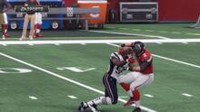 Imagen 18 de Madden NFL 18