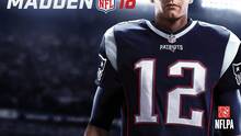 Imagen 6 de Madden NFL 18