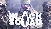 Imagen 7 de Black Squad