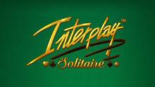 Imagen 2 de Interplay Solitaire