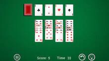 Imagen 4 de Interplay Solitaire