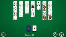 Imagen 5 de Interplay Solitaire