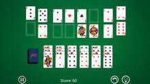 Imagen 6 de Interplay Solitaire