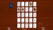 Imagen 7 de Interplay Solitaire