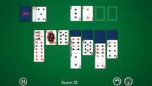 Imagen 8 de Interplay Solitaire