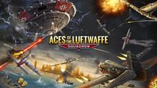Imagen 18 de Aces of the Luftwaffe