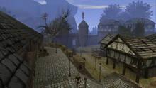 Imagen 7 de Gothic 2
