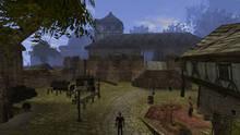 Imagen 6 de Gothic 2