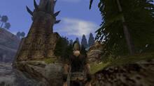 Imagen 10 de Gothic 2