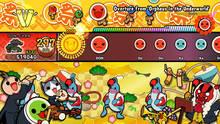 Imagen 32 de Taiko no Tatsujin: Drum 'n' Fun!