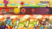 Imagen 33 de Taiko no Tatsujin: Drum 'n' Fun!