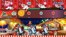Imagen 36 de Taiko no Tatsujin: Drum 'n' Fun!