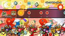 Imagen 13 de Taiko no Tatsujin: Drum 'n' Fun!