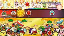 Imagen 14 de Taiko no Tatsujin: Drum 'n' Fun!
