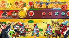 Imagen 16 de Taiko no Tatsujin: Drum 'n' Fun!