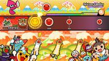 Imagen 17 de Taiko no Tatsujin: Drum 'n' Fun!