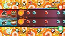 Imagen 19 de Taiko no Tatsujin: Drum 'n' Fun!