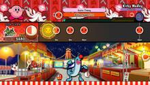 Imagen 20 de Taiko no Tatsujin: Drum 'n' Fun!