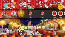 Imagen 5 de Taiko no Tatsujin: Drum 'n' Fun!