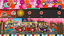 Imagen 6 de Taiko no Tatsujin: Drum 'n' Fun!