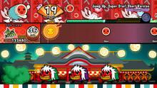 Imagen 7 de Taiko no Tatsujin: Drum 'n' Fun!