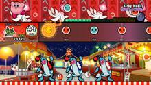 Imagen 10 de Taiko no Tatsujin: Drum 'n' Fun!