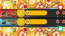 Imagen 11 de Taiko no Tatsujin: Drum 'n' Fun!