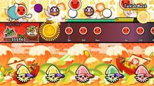 Imagen 12 de Taiko no Tatsujin: Drum 'n' Fun!